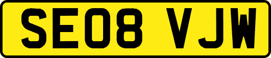 SE08VJW