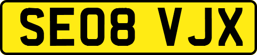 SE08VJX