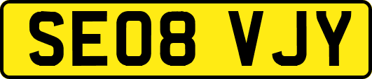SE08VJY