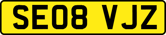 SE08VJZ