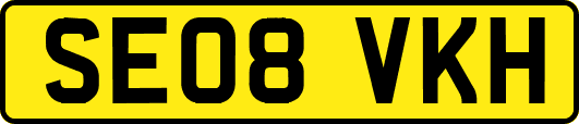 SE08VKH