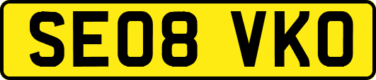 SE08VKO