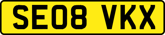 SE08VKX