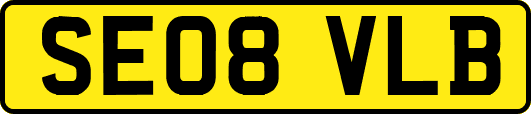 SE08VLB