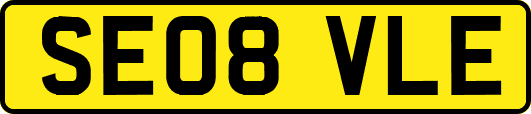 SE08VLE