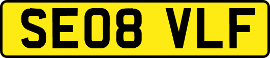 SE08VLF