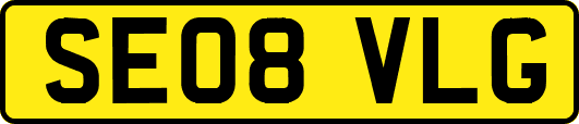 SE08VLG