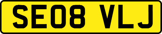 SE08VLJ