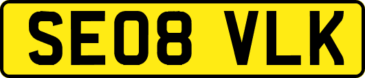 SE08VLK