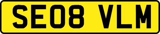 SE08VLM
