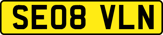 SE08VLN