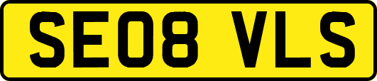 SE08VLS