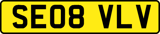 SE08VLV