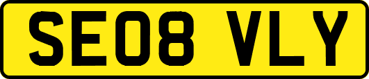 SE08VLY