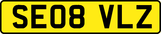 SE08VLZ