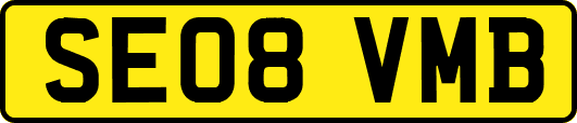 SE08VMB