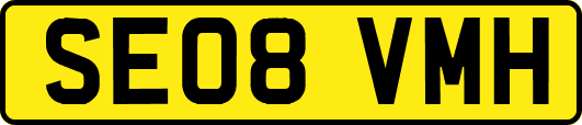 SE08VMH