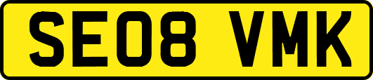 SE08VMK