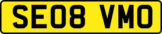 SE08VMO