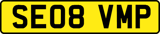 SE08VMP