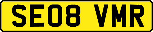 SE08VMR