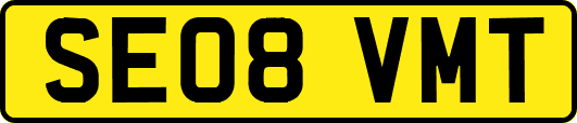 SE08VMT