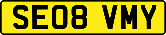 SE08VMY
