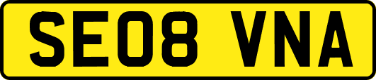 SE08VNA