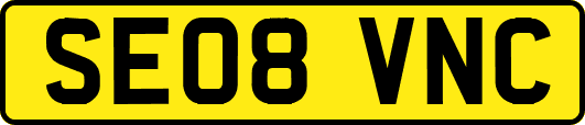SE08VNC