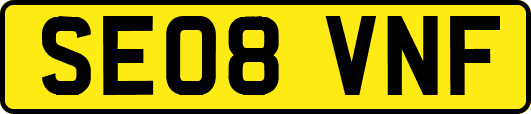 SE08VNF