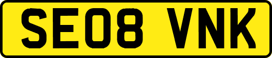 SE08VNK
