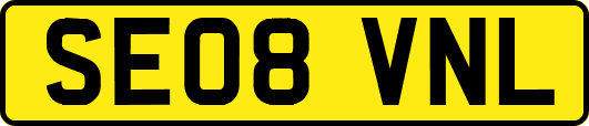 SE08VNL