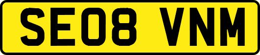 SE08VNM