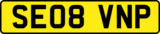 SE08VNP