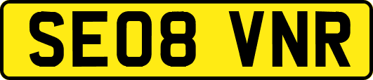 SE08VNR