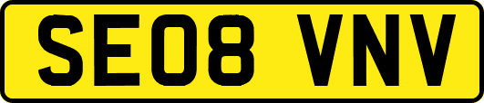 SE08VNV