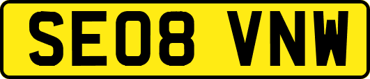 SE08VNW