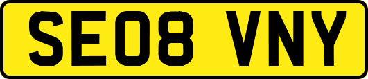 SE08VNY