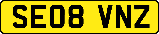 SE08VNZ