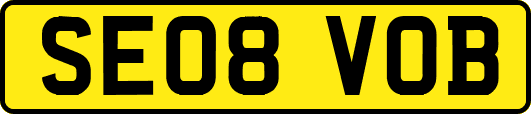 SE08VOB