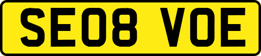 SE08VOE