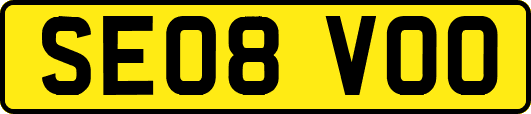 SE08VOO
