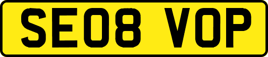 SE08VOP