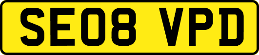SE08VPD