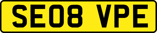 SE08VPE