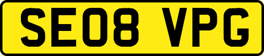 SE08VPG