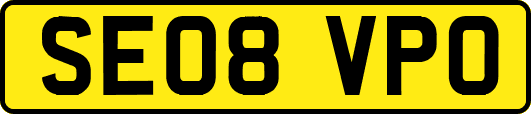 SE08VPO