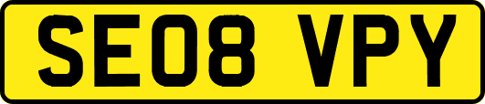 SE08VPY