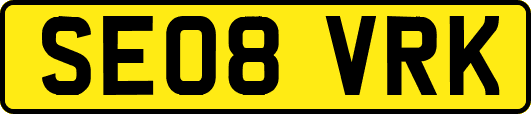 SE08VRK