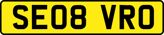 SE08VRO